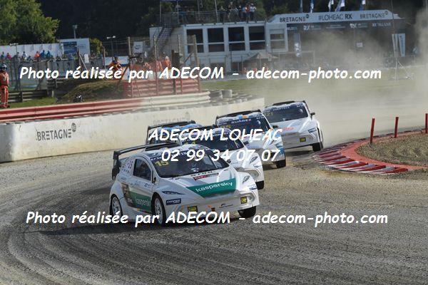 http://v2.adecom-photo.com/images//1.RALLYCROSS/2021/RALLYCROSS_LOHEACRX _2021/RX2_E/ANDERSON_Nils/40A_1333.JPG